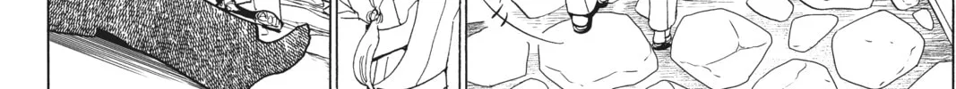 Read Orient chapter 118 image 3 on Lezhin