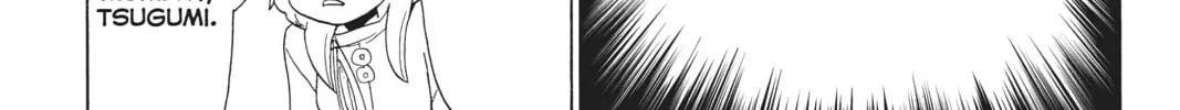Read Orient chapter 118 image 33 on Lezhin