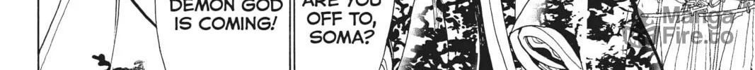 Read Orient chapter 118 image 35 on Lezhin