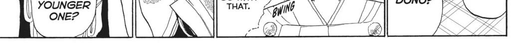 Read Orient chapter 118 image 37 on Lezhin