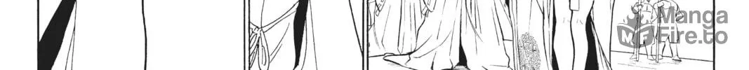 Read Orient chapter 118 image 39 on Lezhin