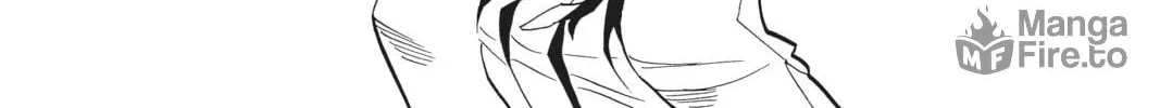 Read Orient chapter 118 image 41 on Lezhin