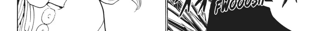 Read Orient chapter 118 image 43 on Lezhin