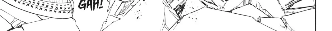 Read Orient chapter 118 image 45 on Lezhin