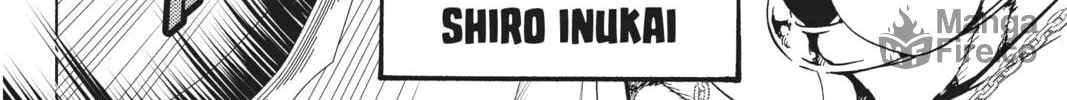 Read Orient chapter 118 image 47 on Lezhin