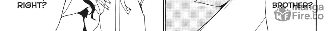 Read Orient chapter 118 image 5 on Lezhin