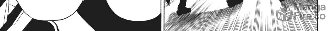 Read Orient chapter 118 image 53 on Lezhin