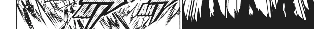 Read Orient chapter 118 image 61 on Lezhin