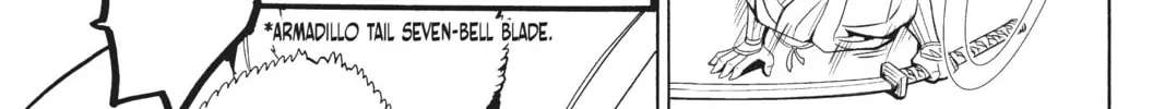 Read Orient chapter 118 image 63 on Lezhin