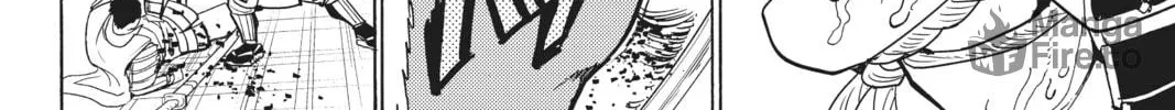 Read Orient chapter 118 image 65 on Lezhin