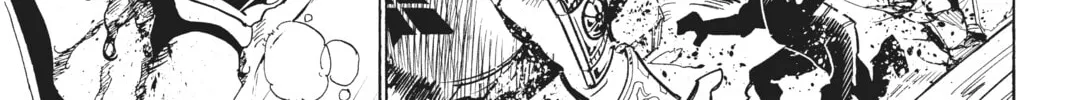 Read Orient chapter 118 image 67 on Lezhin
