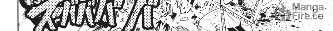 Read Orient chapter 118 image 69 on Lezhin