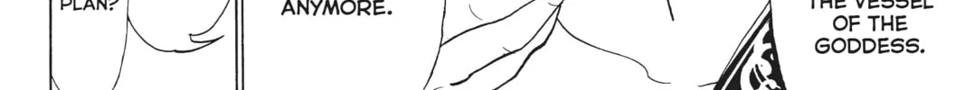 Read Orient chapter 118 image 7 on Lezhin
