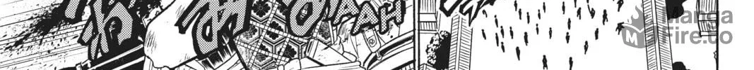 Read Orient chapter 118 image 71 on Lezhin