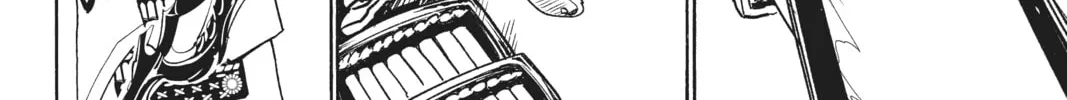 Read Orient chapter 118 image 73 on Lezhin