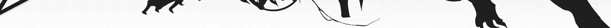 Read Orient chapter 118 image 77 on Lezhin