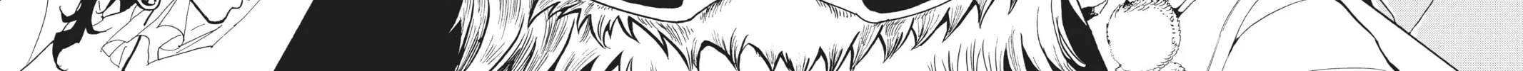 Read Orient chapter 118 image 79 on Lezhin