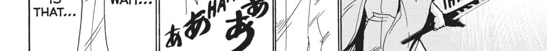 Read Orient chapter 118 image 81 on Lezhin