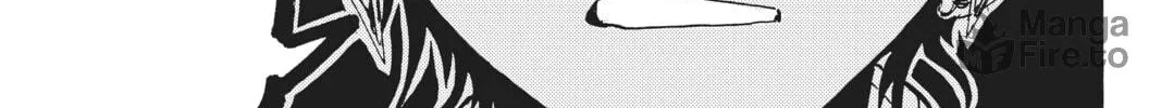 Read Orient chapter 118 image 83 on Lezhin
