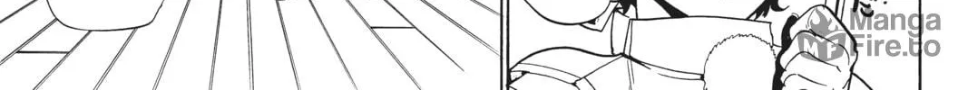 Read Orient chapter 118 image 9 on Lezhin