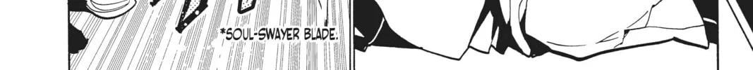 Read Orient chapter 119 image 13 on Lezhin