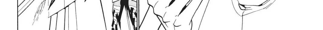 Read Orient chapter 119 image 15 on Lezhin