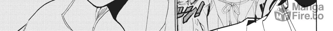 Read Orient chapter 119 image 17 on Lezhin