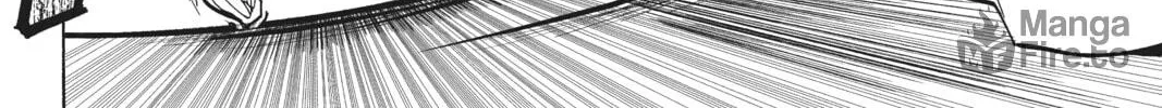 Read Orient chapter 119 image 19 on Lezhin