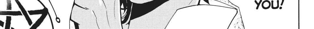 Read Orient chapter 119 image 21 on Lezhin