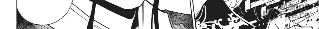 Read Orient chapter 119 image 23 on Lezhin