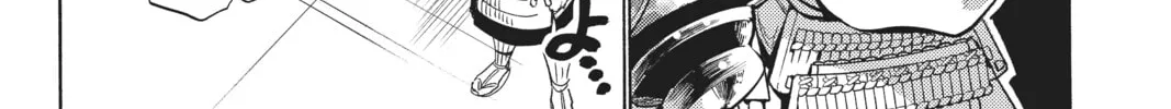 Read Orient chapter 119 image 27 on Lezhin