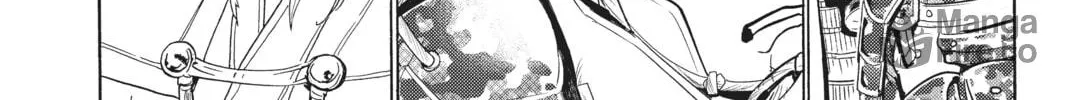 Read Orient chapter 119 image 29 on Lezhin