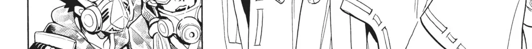 Read Orient chapter 119 image 3 on Lezhin