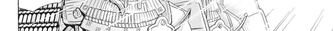 Read Orient chapter 119 image 31 on Lezhin