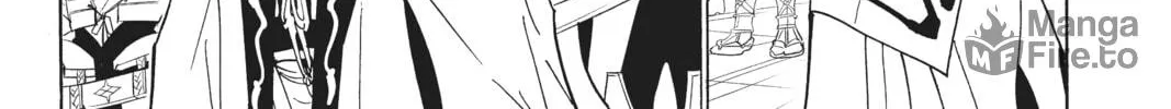 Read Orient chapter 119 image 35 on Lezhin
