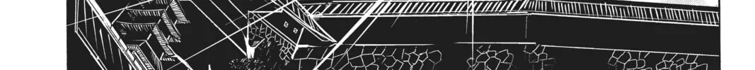 Read Orient chapter 119 image 37 on Lezhin