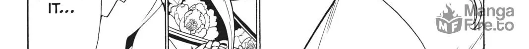Read Orient chapter 119 image 39 on Lezhin