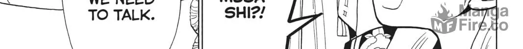 Read Orient chapter 119 image 41 on Lezhin