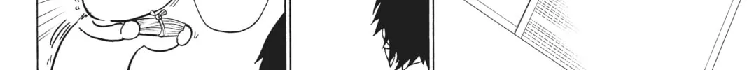 Read Orient chapter 119 image 43 on Lezhin