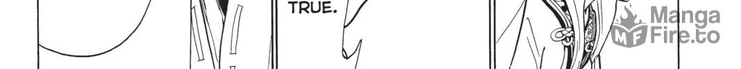 Read Orient chapter 119 image 47 on Lezhin