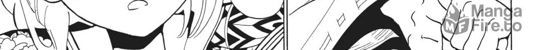 Read Orient chapter 119 image 49 on Lezhin