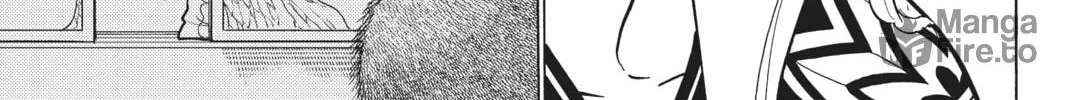 Read Orient chapter 119 image 53 on Lezhin
