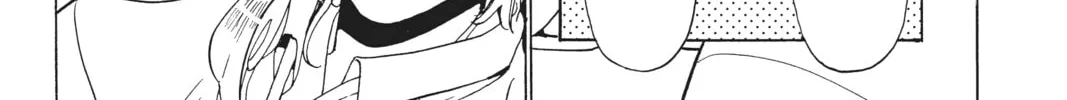 Read Orient chapter 119 image 55 on Lezhin