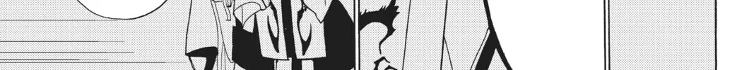 Read Orient chapter 119 image 57 on Lezhin