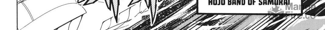 Read Orient chapter 119 image 59 on Lezhin