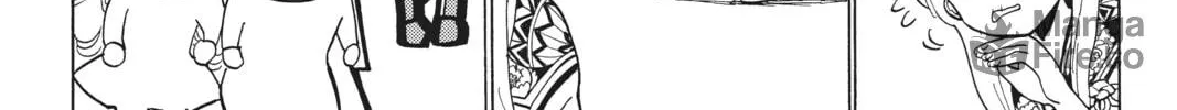 Read Orient chapter 119 image 65 on Lezhin