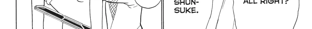 Read Orient chapter 119 image 67 on Lezhin