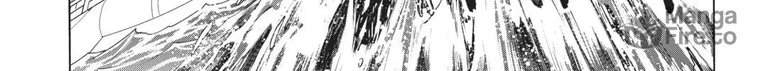 Read Orient chapter 119 image 69 on Lezhin