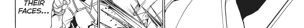 Read Orient chapter 119 image 7 on Lezhin