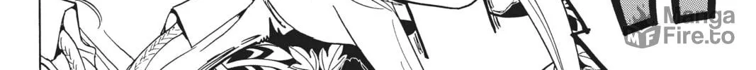 Read Orient chapter 119 image 71 on Lezhin